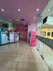 The Petals (D23), Retail #563965231